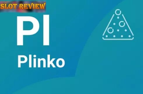 Plinko Spribe